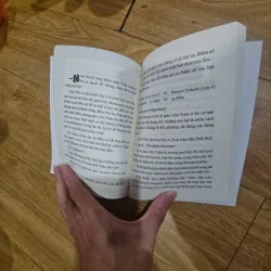 Lũ ngốc, bài thi và linh thú triệu hồi 9 746347