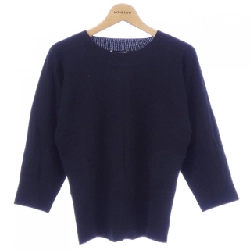 Chloé Chloe 13AMP15 Áo len - Hàng hiệu Chính hãng