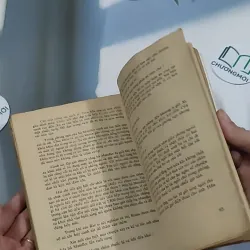 [XƯA] Cái Chết Trong Tách Trà - Những Vụ Án Quốc Tế (1990) - Don Whitehead 776044