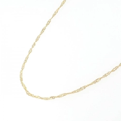 K24YG Dây chuyền - Hàng hiệu Chính hãng 864352