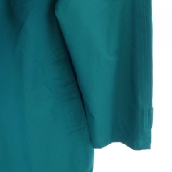 Áo khoác SUPREME - Hàng hiệu Authentic 897642