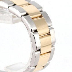 Đồng hồ Rolex Daytona 16523 SSxYG tự động A - Hàng hiệu chính hãng 882292