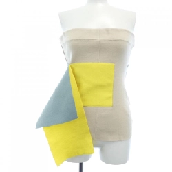 【Khuyến mãi】FENDI Áo