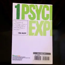 Sách: nhập môn tâm lý học tập 1 1010626