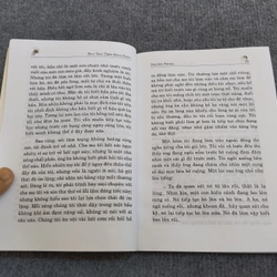 HOA TRÔI TRÊN SÓNG NƯỚC 485355