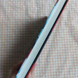 I SURVIVED: TRUE STORIES – FIVE EPIC DISASTERS - Lauren Tarshis 975136