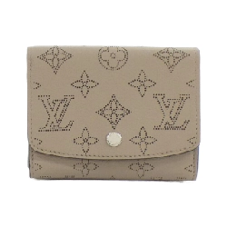 Ví Louis Vuitton Mahina Portefeuille Iris Compact M62542