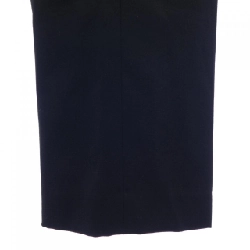 Quần 3.1 Phillip Lim 649816