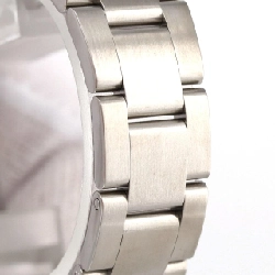 Đồng hồ Rolex Oyster Perpetual 277200 SS tự động - Hàng hiệu Authentic 876717