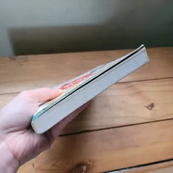 Người Ti-vi - Haruki Murakami 714112