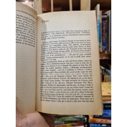 Apollinaire : Poet among the painters - Francis Steegmuller 449962