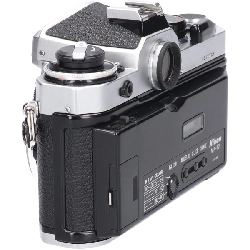 ＦＥ ＢＯＤＹ - Hàng hiệu Authentic 879491