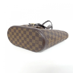 Túi xách Louis Vuitton Damier Manosque PM N51121 - Hàng hiệu Chính hãng 804750
