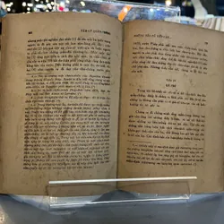 TÂM LÝ QUẦN CHÚNG 702787