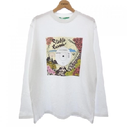 Áo phông Record Long T của Stella McCartney 632460