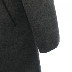 Herno CA0124D Áo khoác 632060