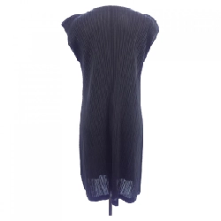 Pleats Please PLEATS PLEASE PP13-JT187 Áo thun - Hàng hiệu Chính hãng 822114