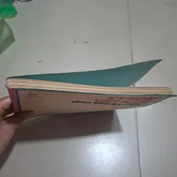 Kí họa Việt Nam đầu thế kỉ 20 937503