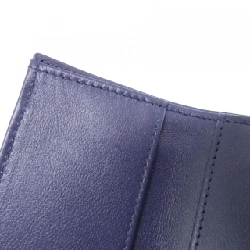 Ví Chanel AP3808 620690