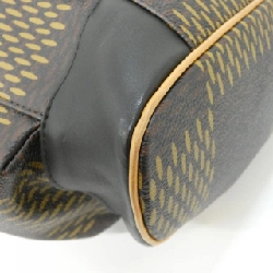 Balo Louis Vuitton Damier Giant (LV Squared) Christopher MM N40358 - Hàng hiệu Chính hãng 763890