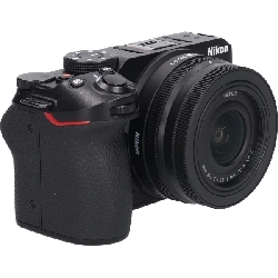 Z30 16-50 VR KIT - Hàng hiệu Authentic 885414