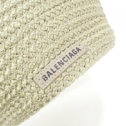 Túi Balenciaga Ibiza 695611 21097 615744