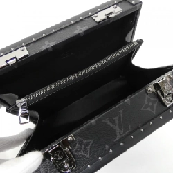 Túi xách clutch Louis Vuitton Monogram Eclipse M20251 613309