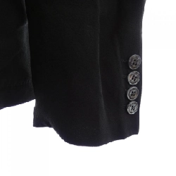 【Mã giảm giá】Áo khoác HERMES 636044