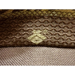 Đai túi Kanou không có lõi - Hàng hiệu Authentic 880967