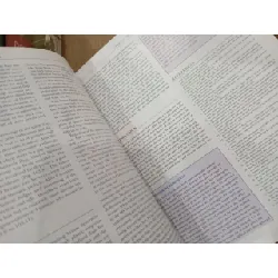 Surgery of the breast 703637