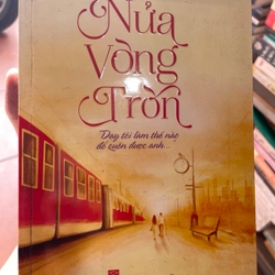 Nửa vòng tròn