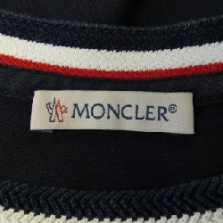 MONCLER E20918028300 T-shirt - Hàng hiệu Chính hãng 894968