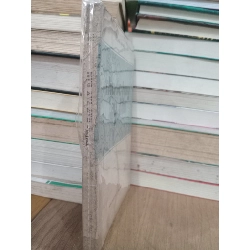 THUỐC HAY TAY ĐẢM - NGUYỄN VĂN BÁCH 166168