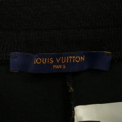 Quần short LOUIS VUITTON - Hàng hiệu Chính hãng 890574