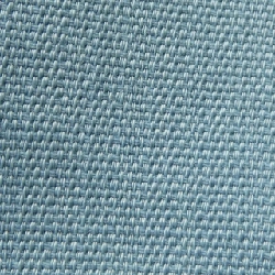 【Mã giảm giá】Áo khoác ACNE STUDIOS 640500