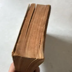 Thơ văn yêu nước và cách mạng đầu thế kỷ 20 739312