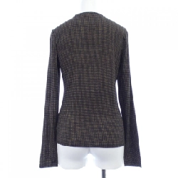 【Mã giảm giá】Vince VINCE Áo 641505