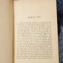 Anh em nhà Karamazov (Dostoievski) 563138