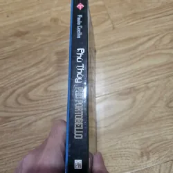 Phù thủy phố Portobello
28k 758585