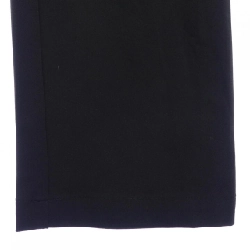 Quần DANSKIN - Hàng hiệu Authentic 816448