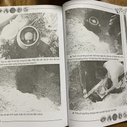 Tầm Long Điểm Huyệt Qua Hình Ảnh 1025384