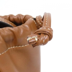 Celine Small Cabas Drawstring 111013DU3 Túi - Hàng hiệu Chính hãng 804404