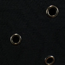 【Mã giảm giá】Áo khoác không cổ CHRISTIAN DIOR 641467