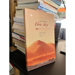 Nghe nói anh muốn chia tay - Trí