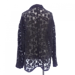 SPICK & SPAN Áo sơ mi - Hàng hiệu Authentic 813235