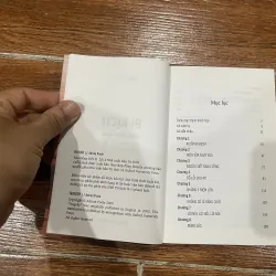 Bi kịch dẫn nhập ngắn (8) 1043038