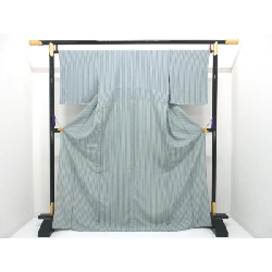 Áo kimono đơn - Hàng hiệu Authentic