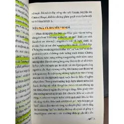 Tinh hoa và sự phát triển của Đạo Phật - Edward Conze 689406