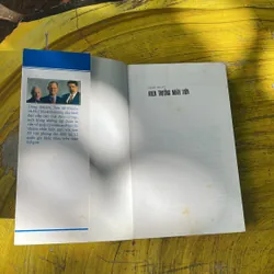 COMBO NGHỆ THUẬT KHEN THƯỞNG NHÂN VIÊN & NGHỆ THUẬT THUYẾT PHỤC VÀ GÂY CẢM TÌNH 735752