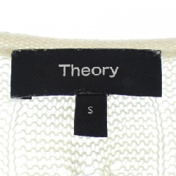 Thương hiệu Theory - Áo len 644943